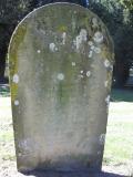 image of grave number 325080