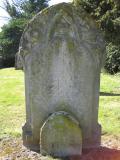 image of grave number 325084