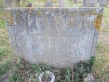 Churchyard Extension