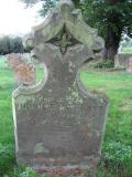 St Gregory