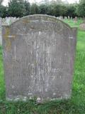 St Gregory