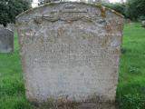 St Gregory