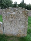 St Gregory