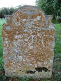 St Gregory
