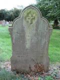 St Gregory