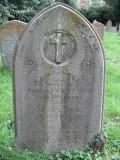 St Gregory