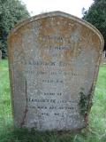 St Gregory