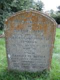 St Gregory