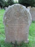 St Gregory