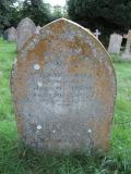 St Gregory