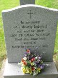 image of grave number 424612