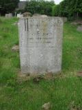 image of grave number 424645