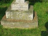 image of grave number 424683
