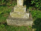 image of grave number 424685