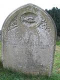 image of grave number 424694
