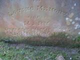 image of grave number 424699