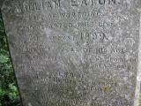 image of grave number 424719