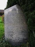 image of grave number 424721