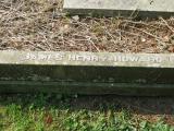 image of grave number 424729