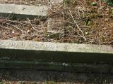 image of grave number 424729