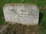 image of grave number 424730