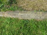 image of grave number 424732