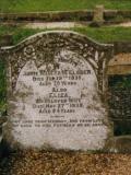 image of grave number 424747