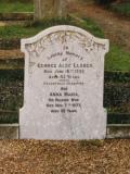 image of grave number 424747