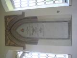 St Mary (interior)