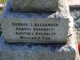 War Memorial