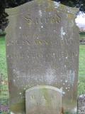 St Lawrence