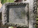 St Swithin War Memorial