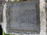 St Swithin War Memorial