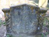 St Wandregesilius