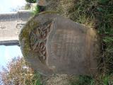 St John the Baptist (Church Lane overflow)