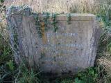 St John the Baptist (Church Lane overflow)