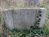 St John the Baptist (Church Lane overflow)