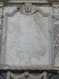 St Mary (Westgate)