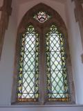 St Mary (Westgate)