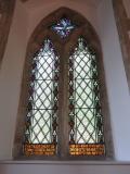 St Mary (Westgate)