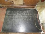 St Mary (Westgate)