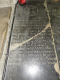 St Mary (Westgate)