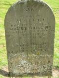 St James the Great