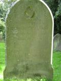 St James the Great
