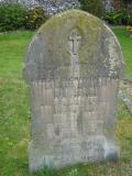 St James the Great