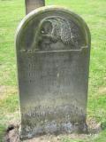 St James the Great