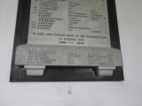 St Margaret (roll of honour)