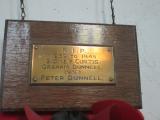 War Memorial