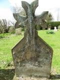 St Michael