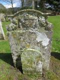 St Michael